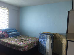 Blk 24 Bendemeer Road (Kallang/Whampoa), HDB 3 Rooms #133490772